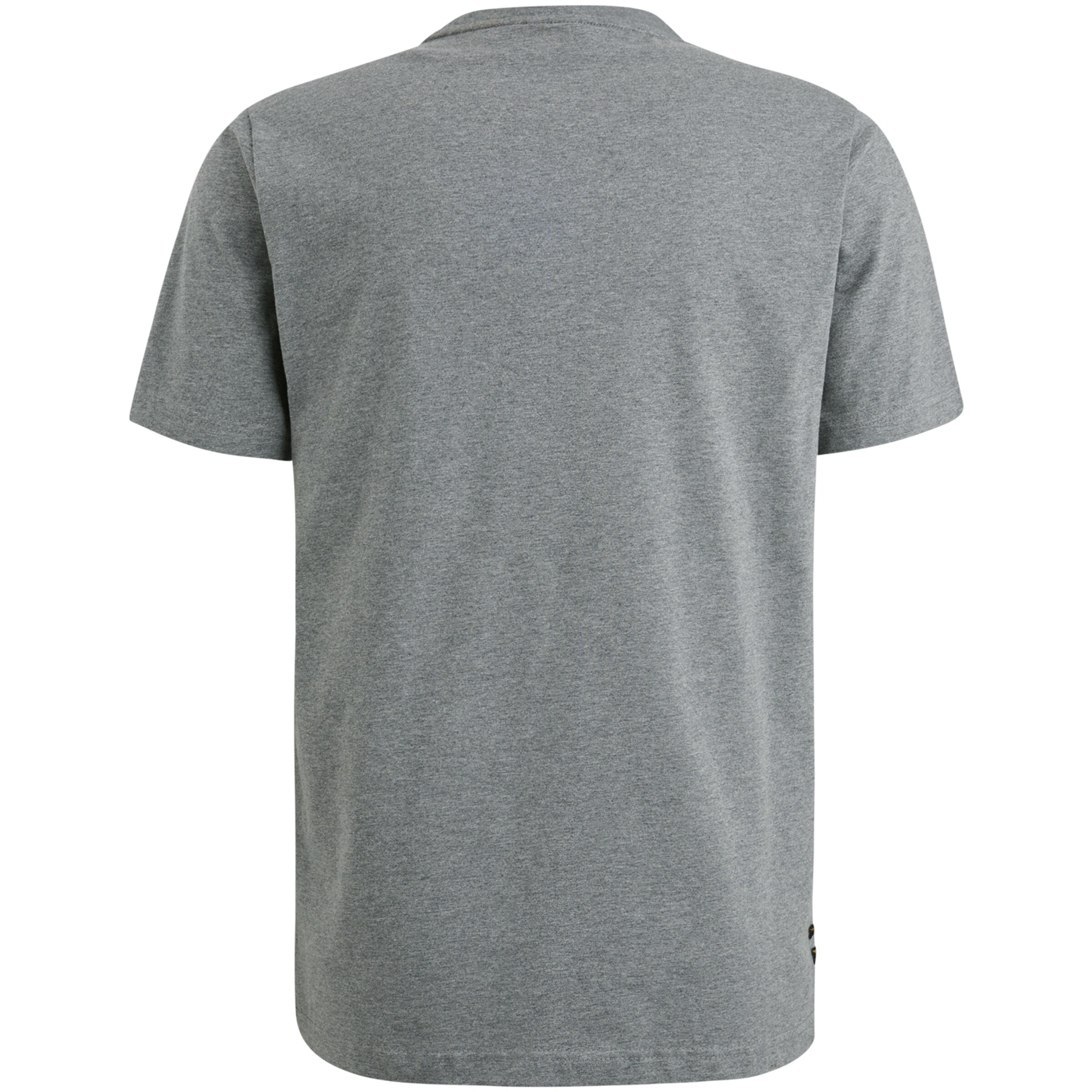 PME Legend Shirt in Grey