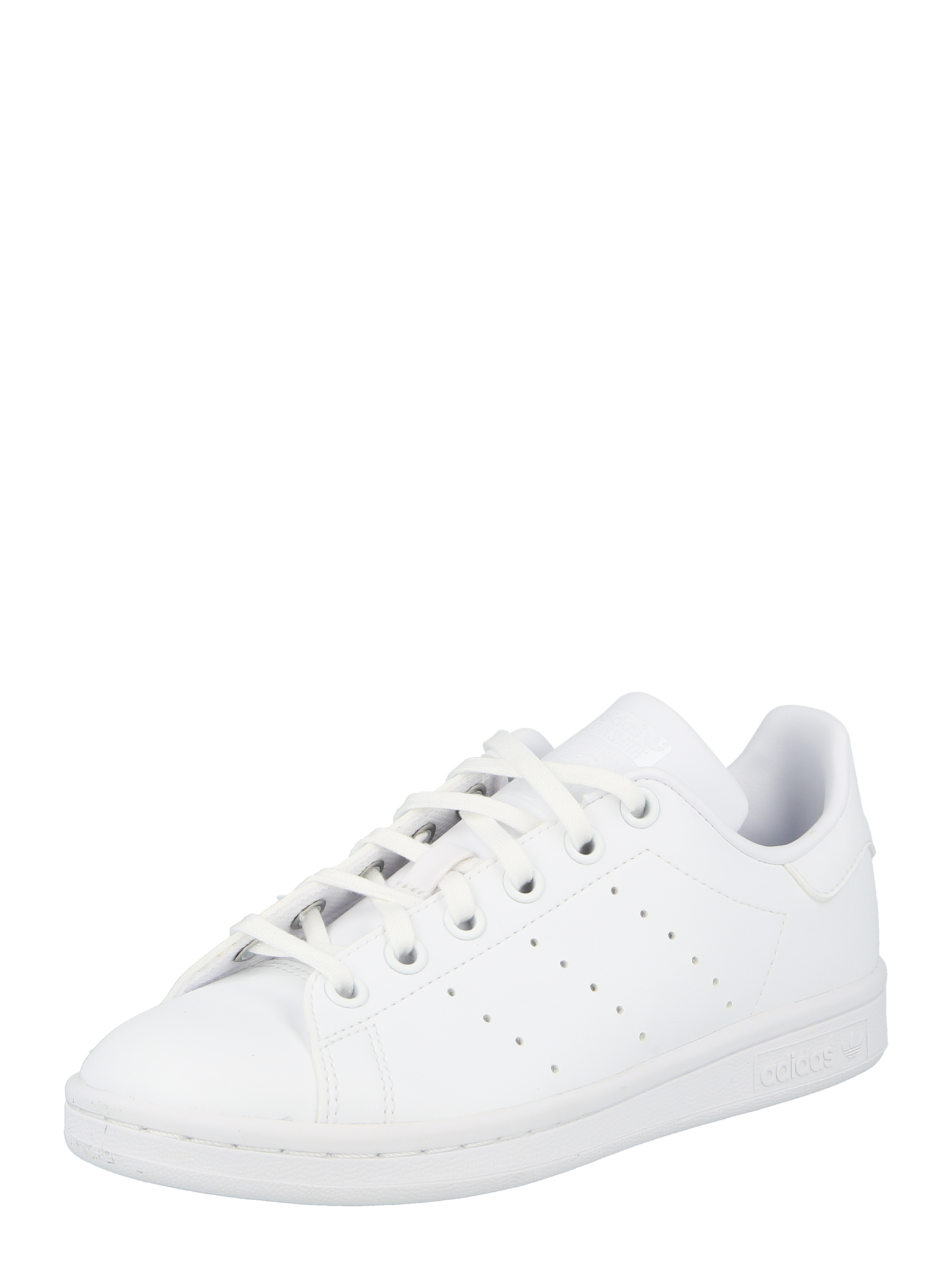 IjcPt Bimba ADIDAS ORIGINALS Sneaker in Bianco IjcPt Bimba ADIDAS ORIGINALS Sneaker in Bianco