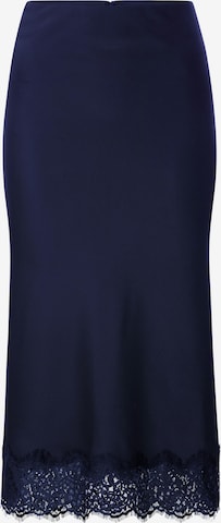 Rich & Royal Hame värissä sininen: etupuoli