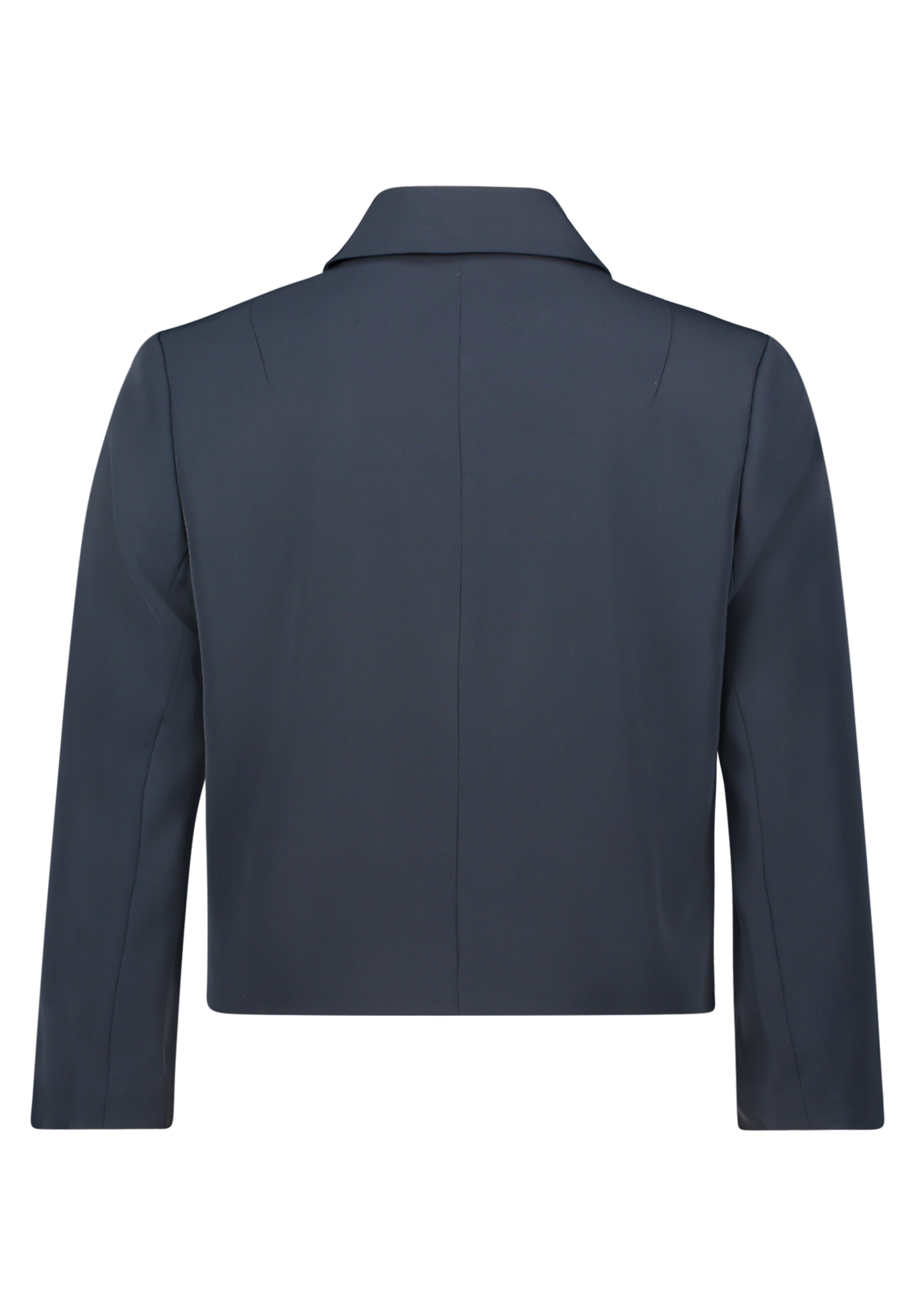 Betty Barclay Blazer in Blue