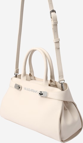 VALENTINO Håndtaske 'MIDTOWN' i beige