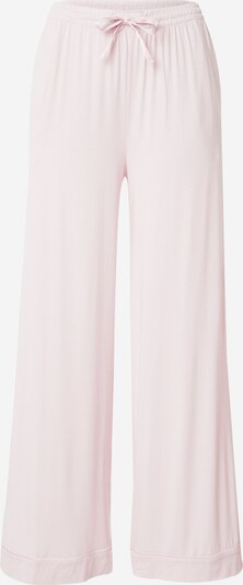 Tommy Hilfiger Underwear Pyjamasbukser i lys pink, Produktvisning