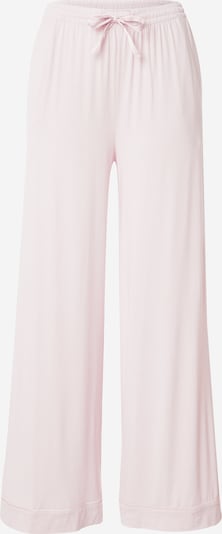 TOMMY HILFIGER Παντελόνι πιτζάμας σε ανοικτό ροζ, Άποψη προϊόντος