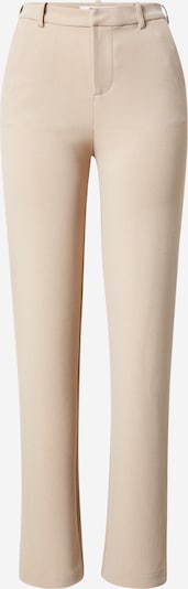 ONLY Housut 'ONLRaffy-Yo' värissä beige, Tuotenäkymä