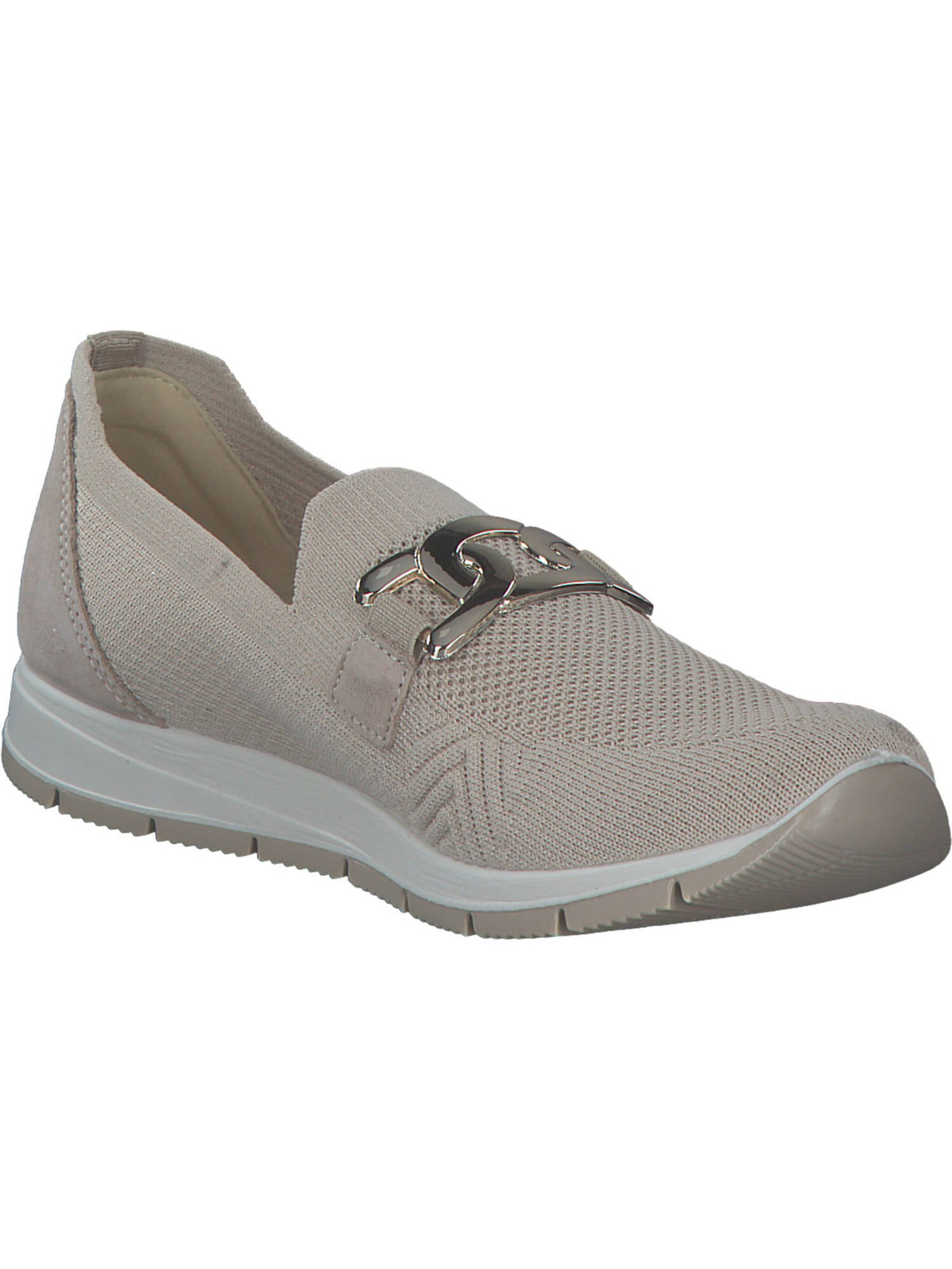 Palado Slip-on 'Vianola' in Beige