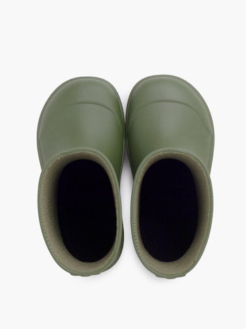 IGOR - Botas de lluvia en verde