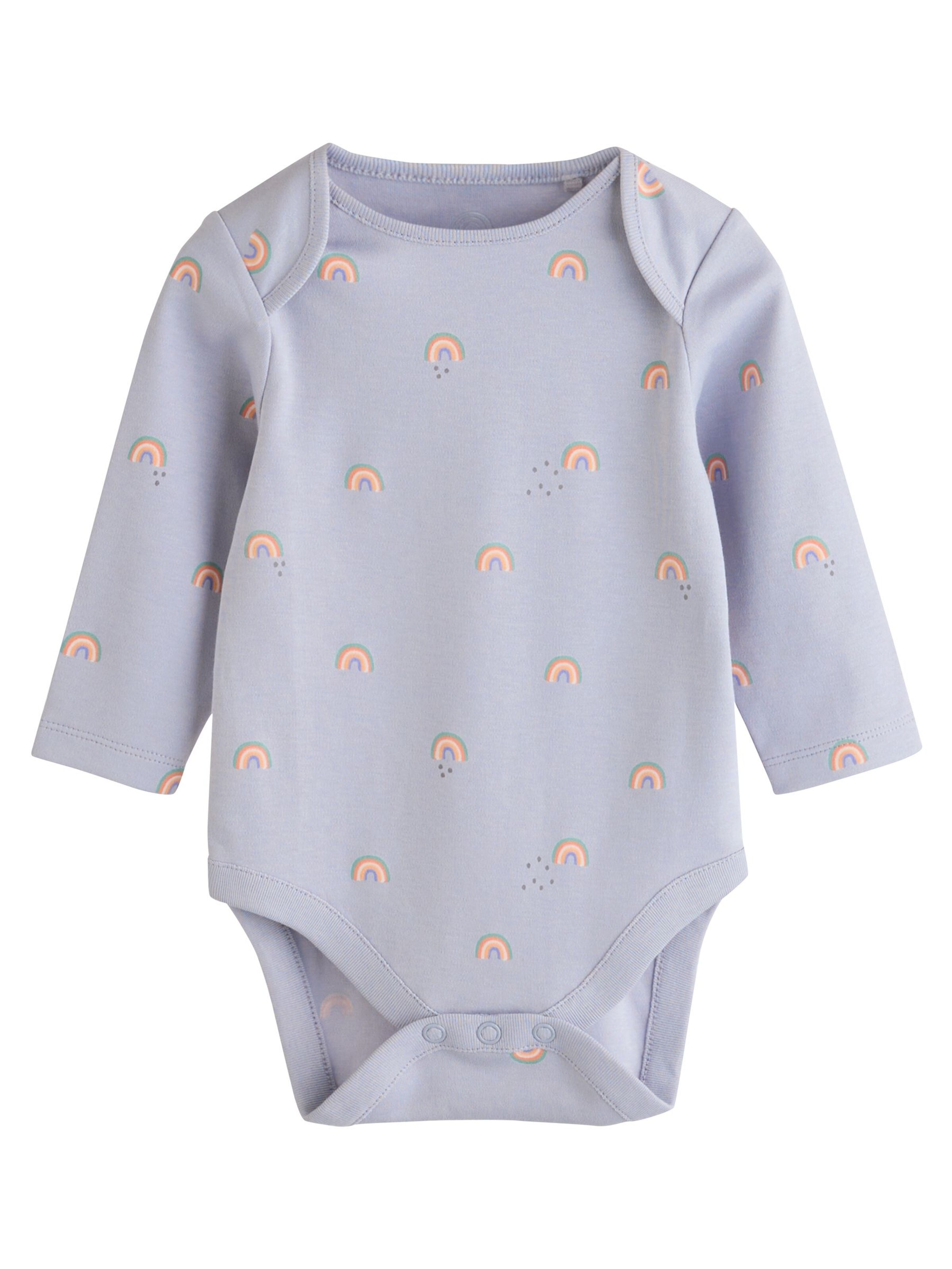 Next Φορμάκι/κορμάκι σε μπεζ