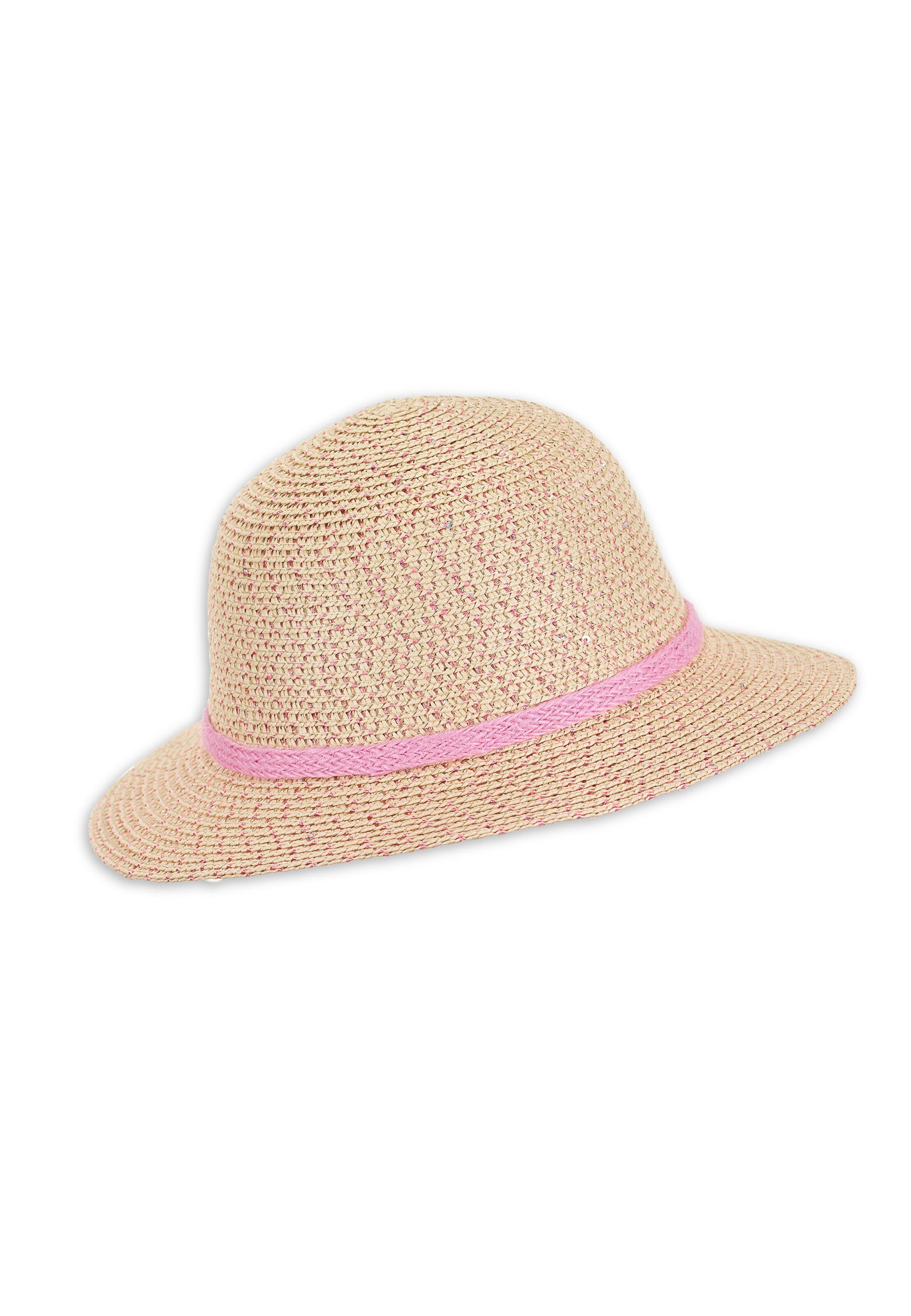 STERNTALER Hut in Beige