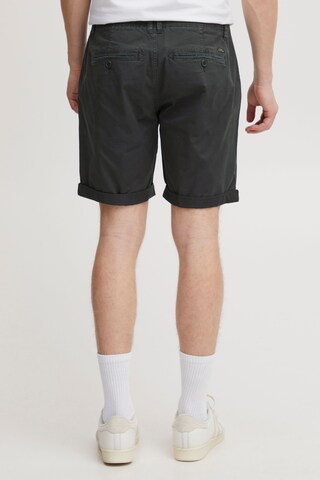 regular Pantaloni di BLEND in nero