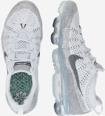 Nike Sportswear Låg sneaker 'AIR VAPORMAX 2023 FK' i blå