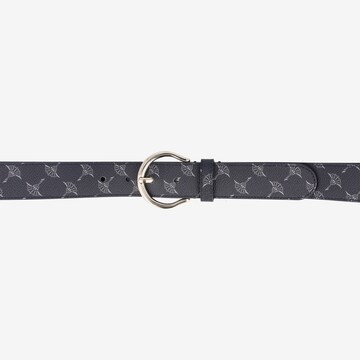 Ceinture JOOP! en bleu