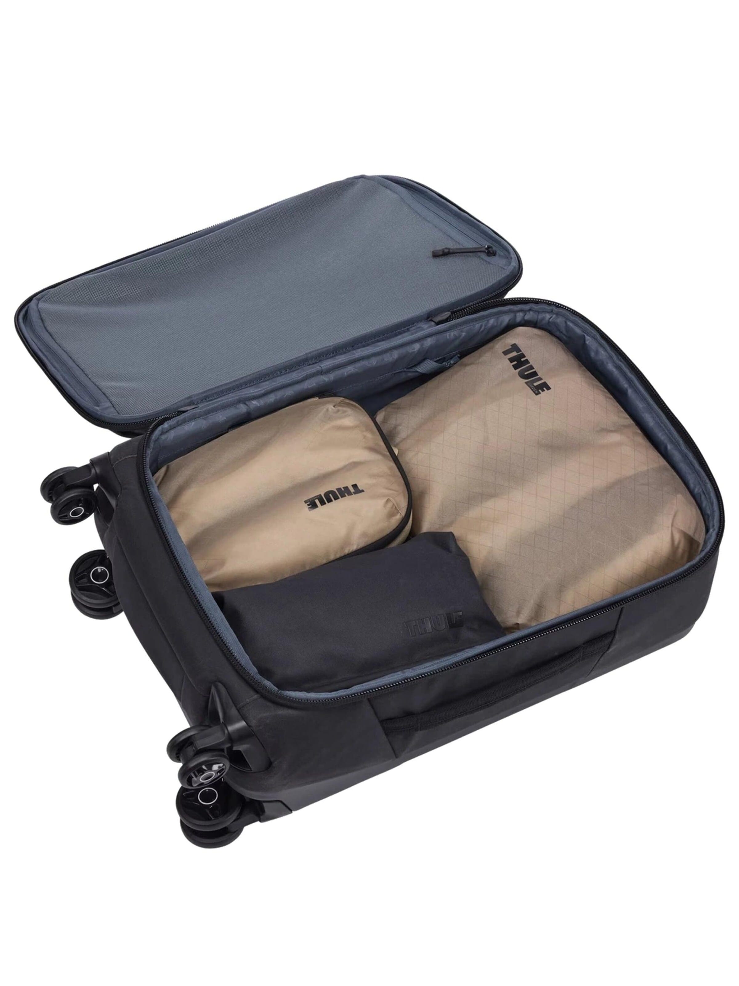 Thule Bag accessories in Beige