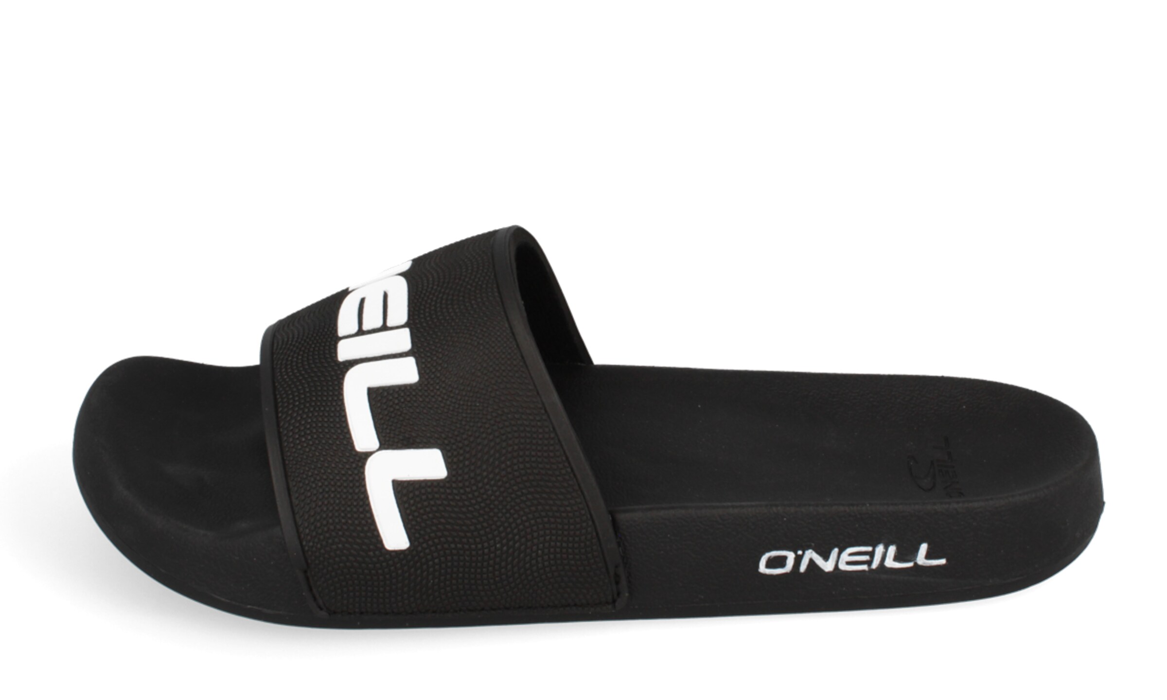 O'NEILL Mules in Black