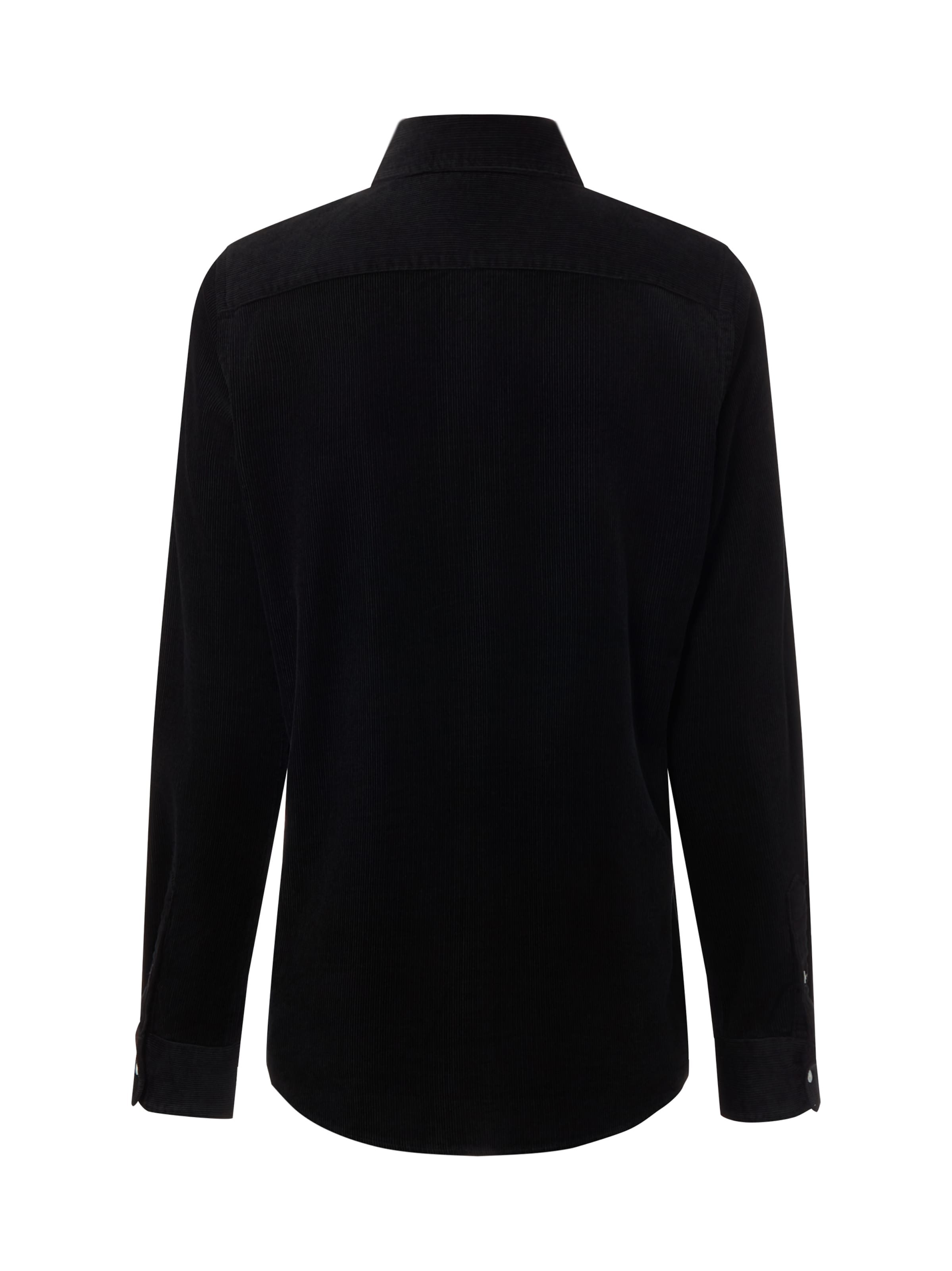 Polo Ralph Lauren Blouse in Black