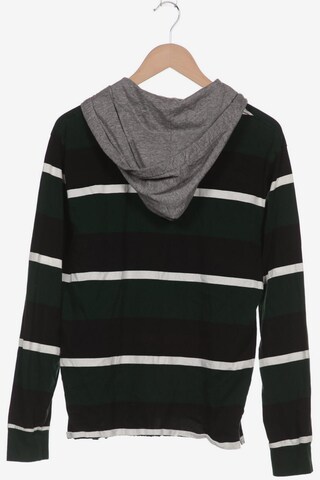 Polo Ralph Lauren Sweatshirt & Zip-Up Hoodie in M in Green