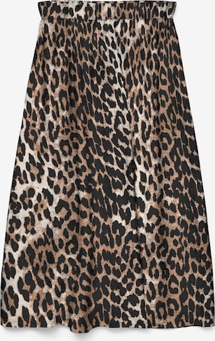 VERO MODA Krilo 'VMJosie' | bež barva: sprednja stran