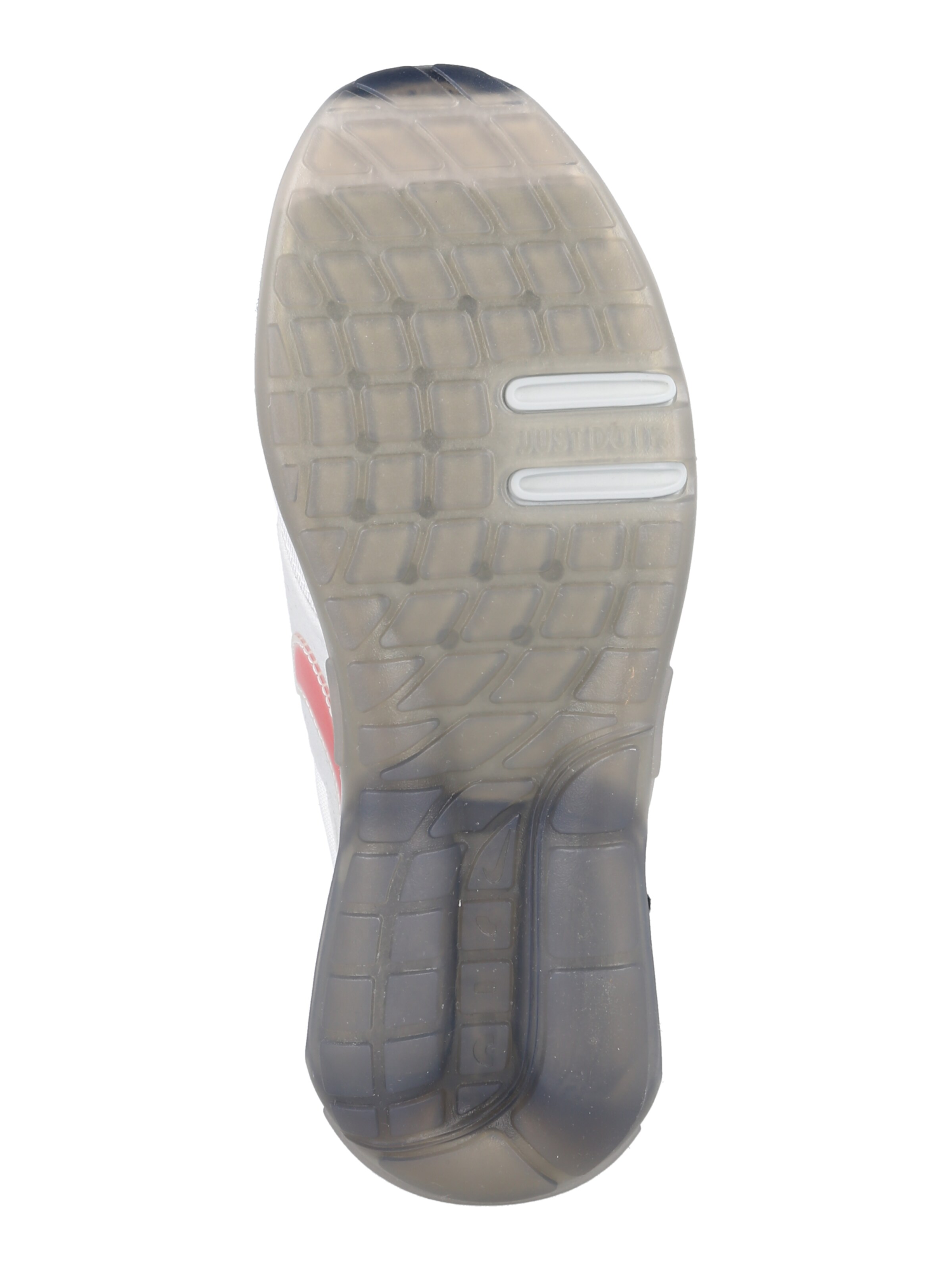 Kinder Teens (Gr. 140-176) Nike Sportswear Sneaker 'AIR MAX MOTIF' in Offwhite - BF48648 Kinder Teens (Gr. 140-176) Nike Sportswear Sneaker 'AIR MAX MOTIF' in Offwhite - BF48648