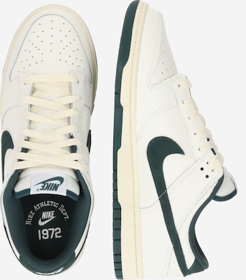 Scarpe nike 2025 sportswear uomo