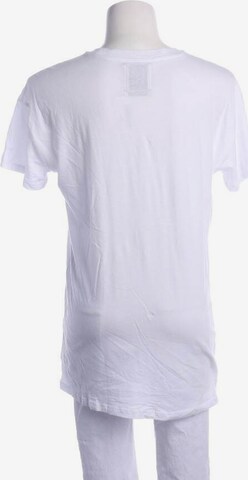 ZOE KARSSEN Top & Shirt in XS in Mixed colors