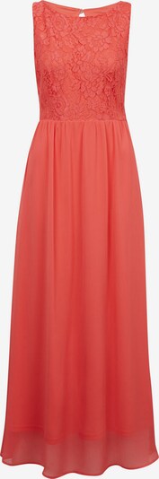 Orsay Evening Dress in Rose, Item view