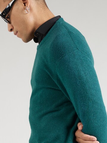 SCOTCH & SODA Trui in Groen