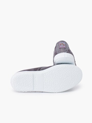 Pisamonas Sneakers in Grey