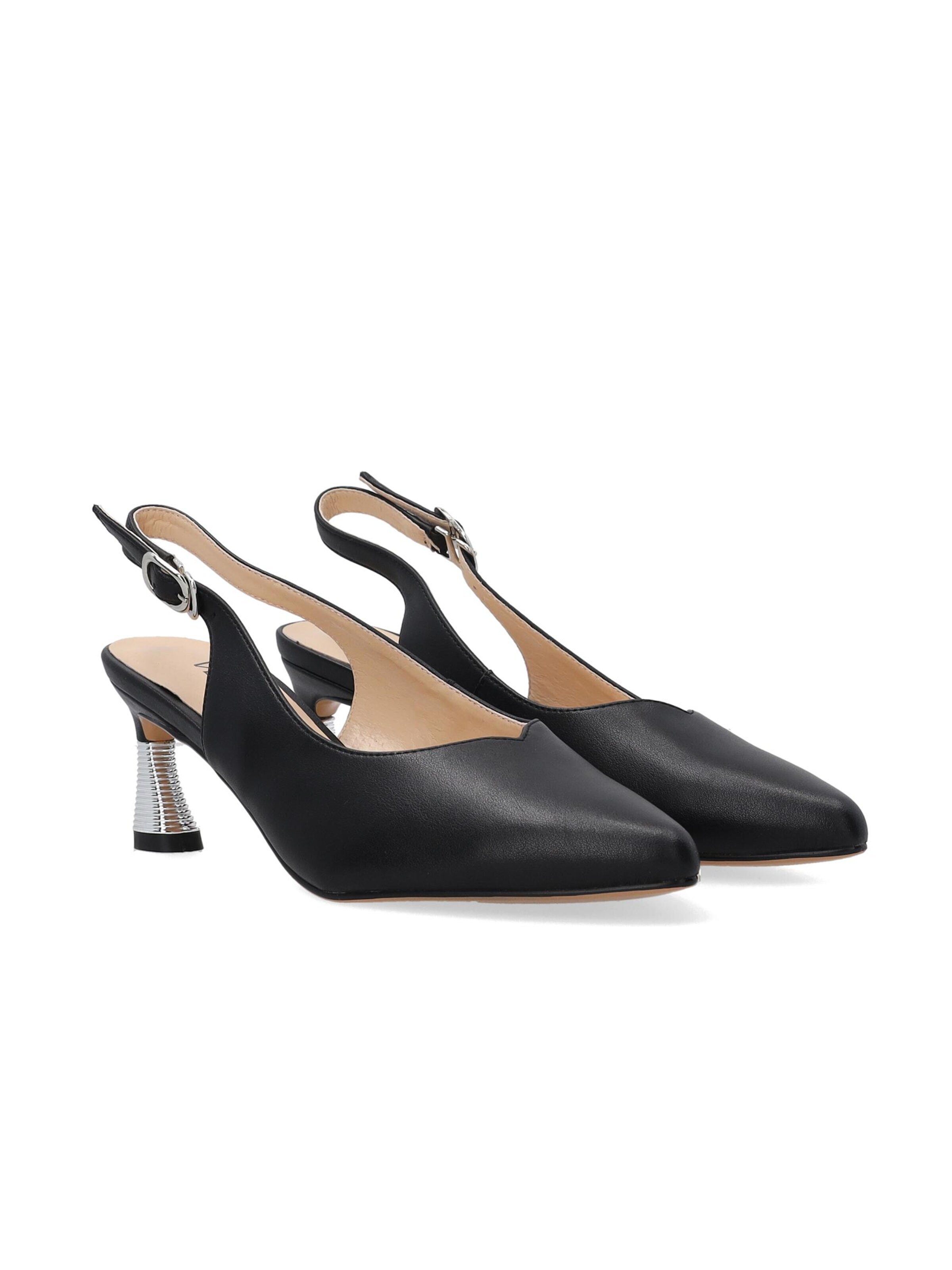VENEZIA Pumps 'Venezia'‌ in Schwarz