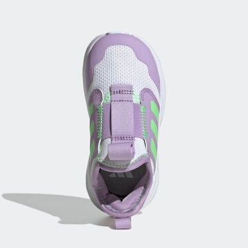 ADIDAS SPORTSWEAR Športová obuv 'Tensaur Comfort' - Biela