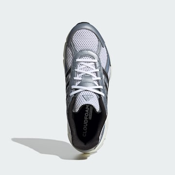 Baskets basses 'Technochaos 2000' ADIDAS SPORTSWEAR en blanc