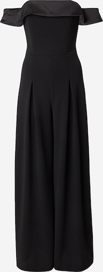 WAL G. Kombinezon 'LORINA' u crna, Pregled proizvoda