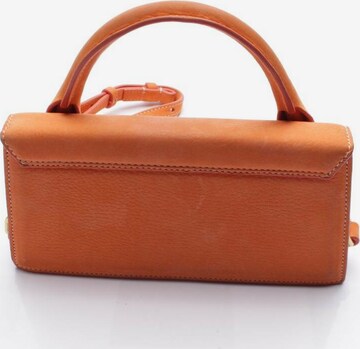Jacquemus Handtasche One Size in Orange