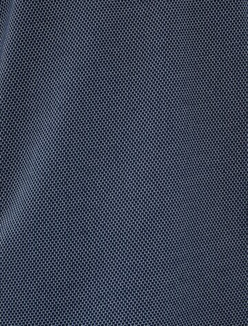 Koton Shirt in Blauw