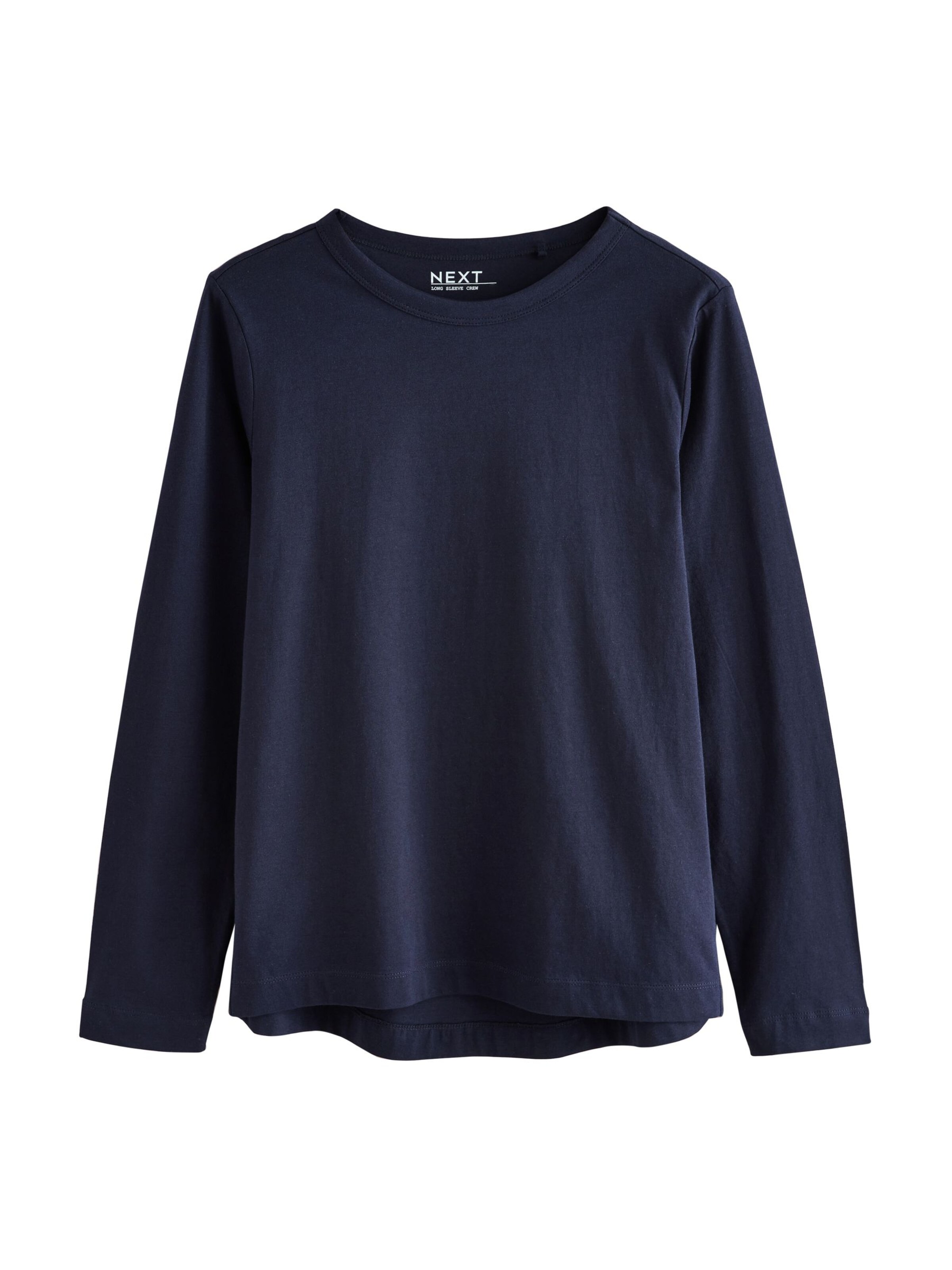 NextMajica - bež boja