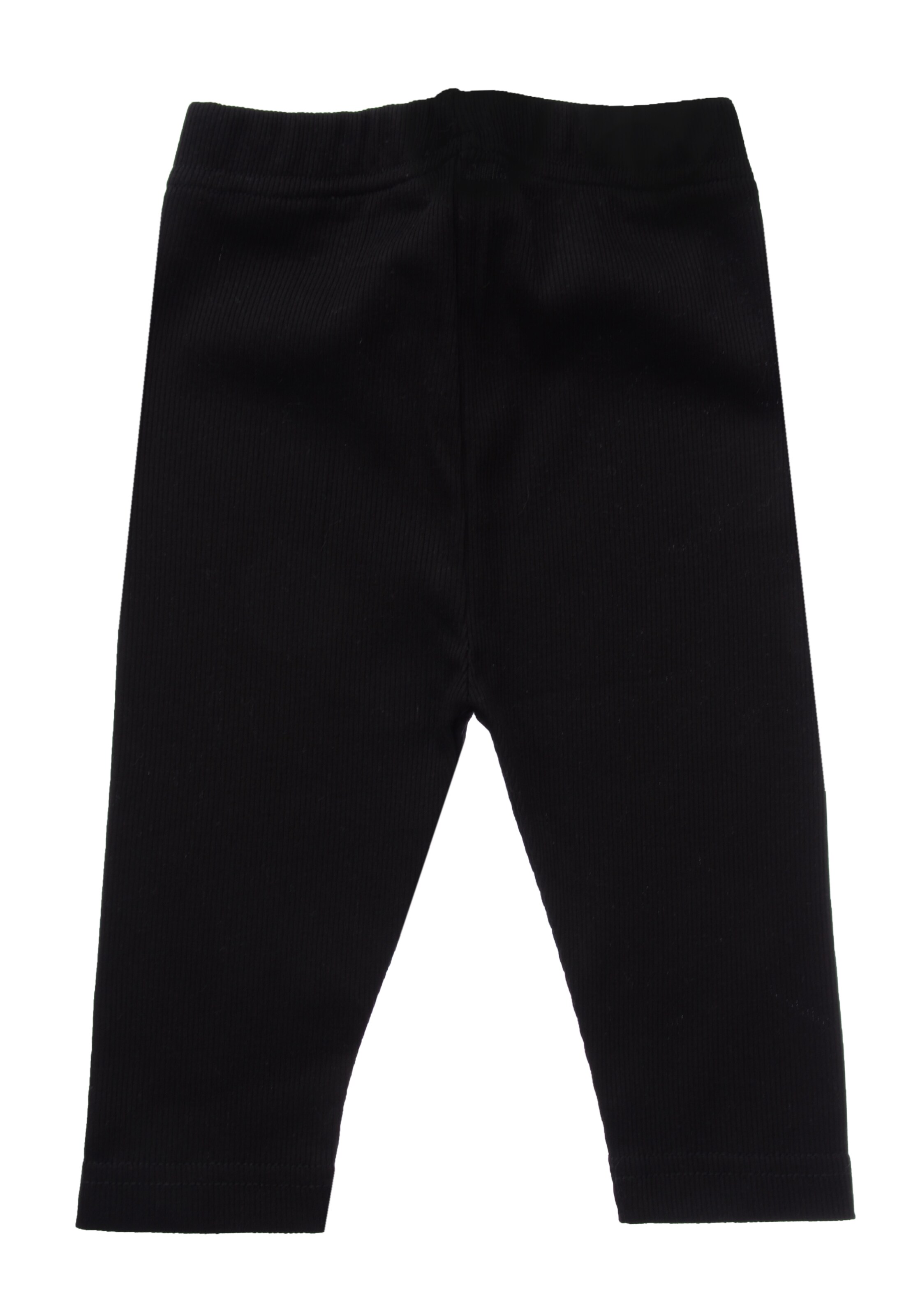 LILIPUT Set 'Halloween Boo' in Orange