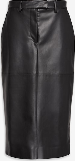 Calvin Klein Hame värissä musta, Tuotenäkymä