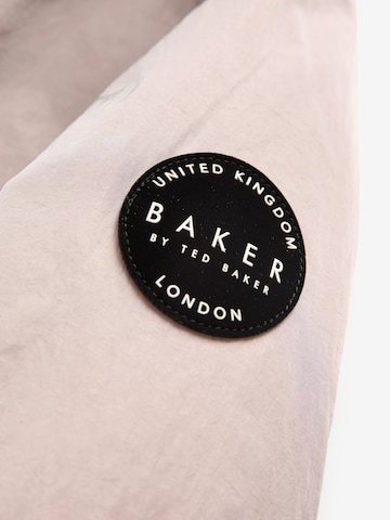 Baker by Ted BakerKaput - roza boja