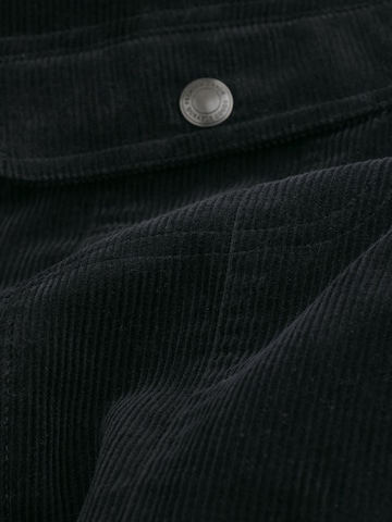 Veste mi-saison Next en noir