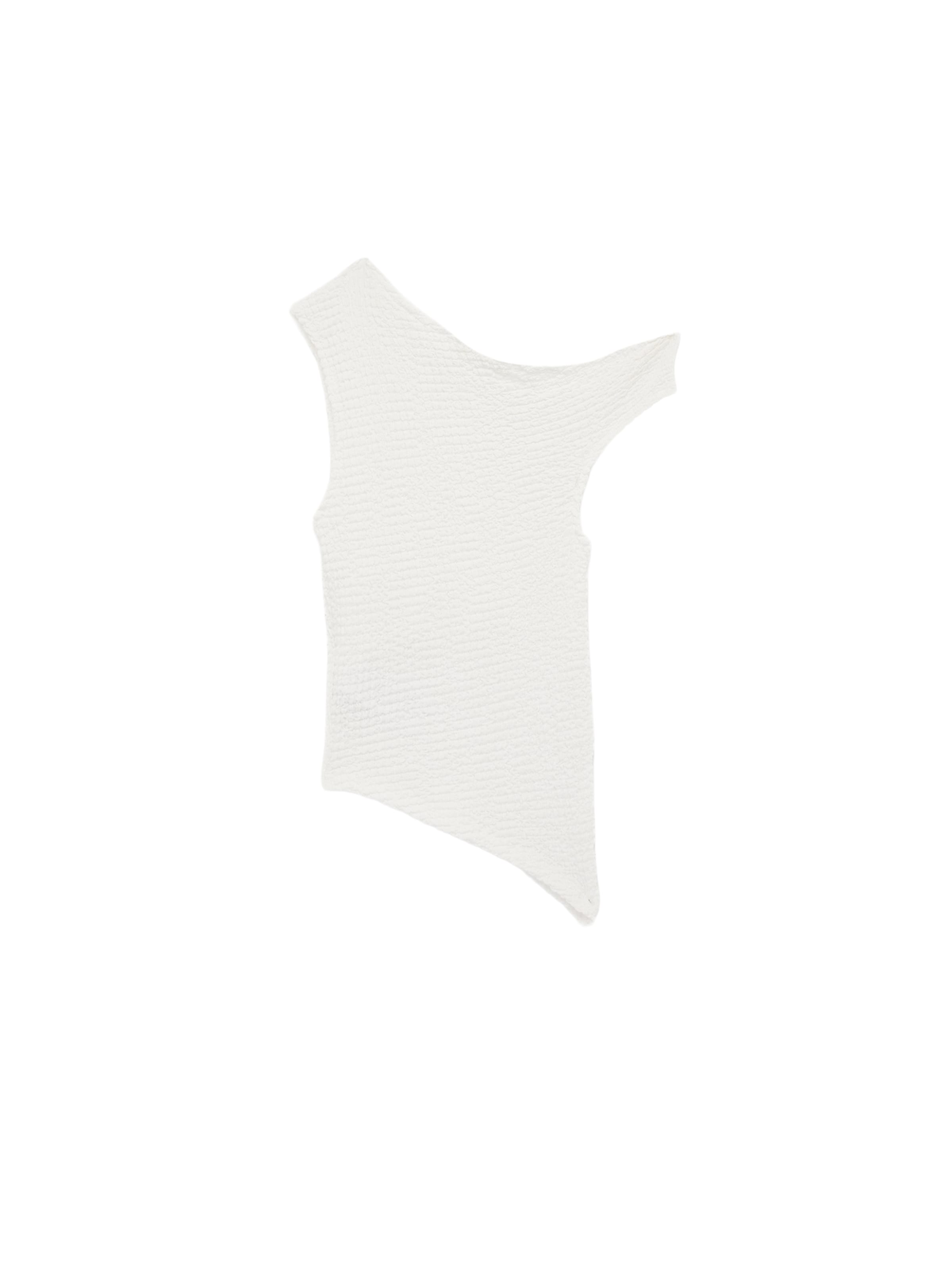 Koton Top in Beige