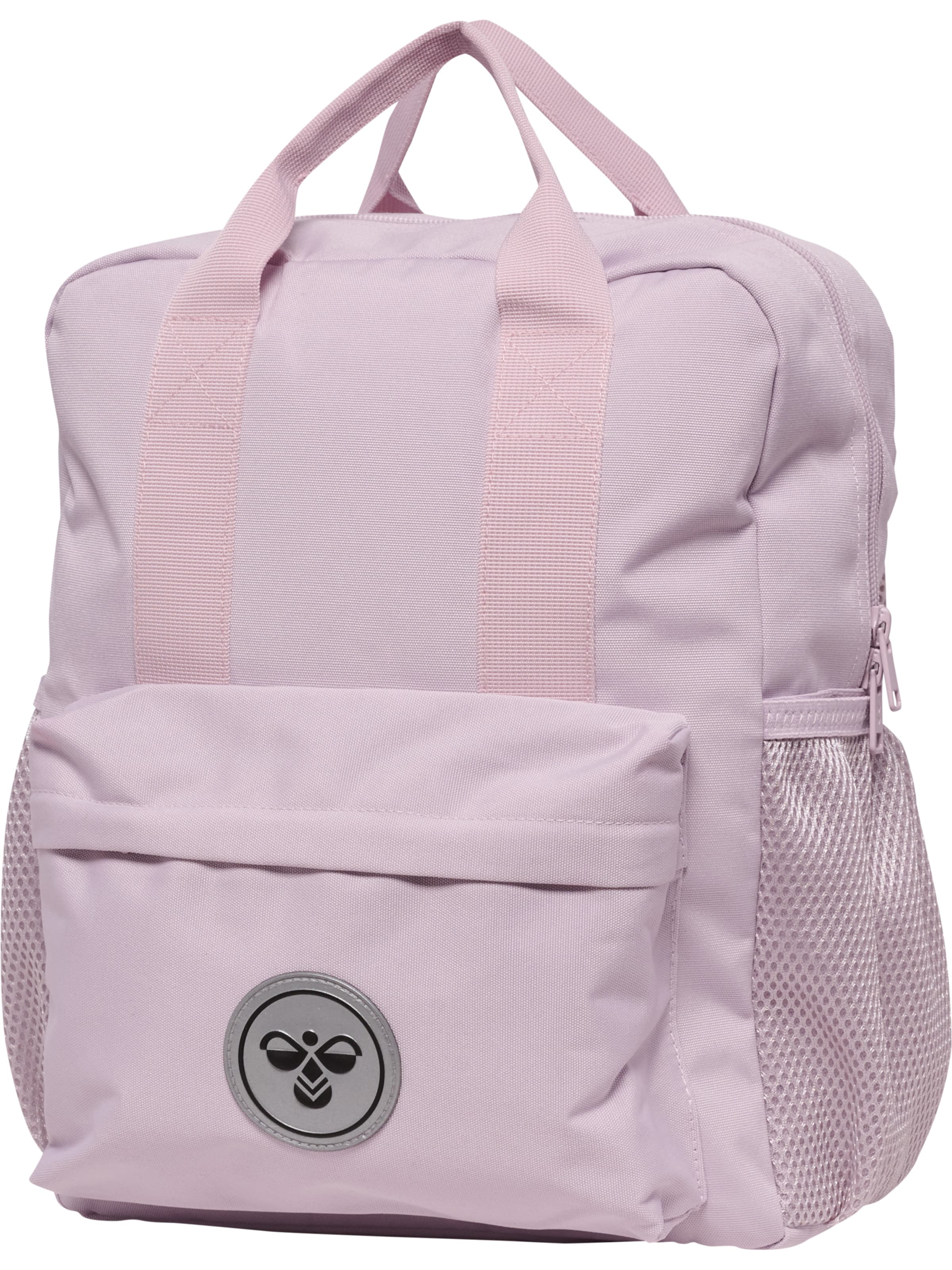 Hummel Rucksack 'Jazz' in Lila