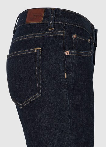 Slimfit Jeans di Pepe Jeans in blu