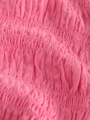 Camicia da donna di Next in rosa
