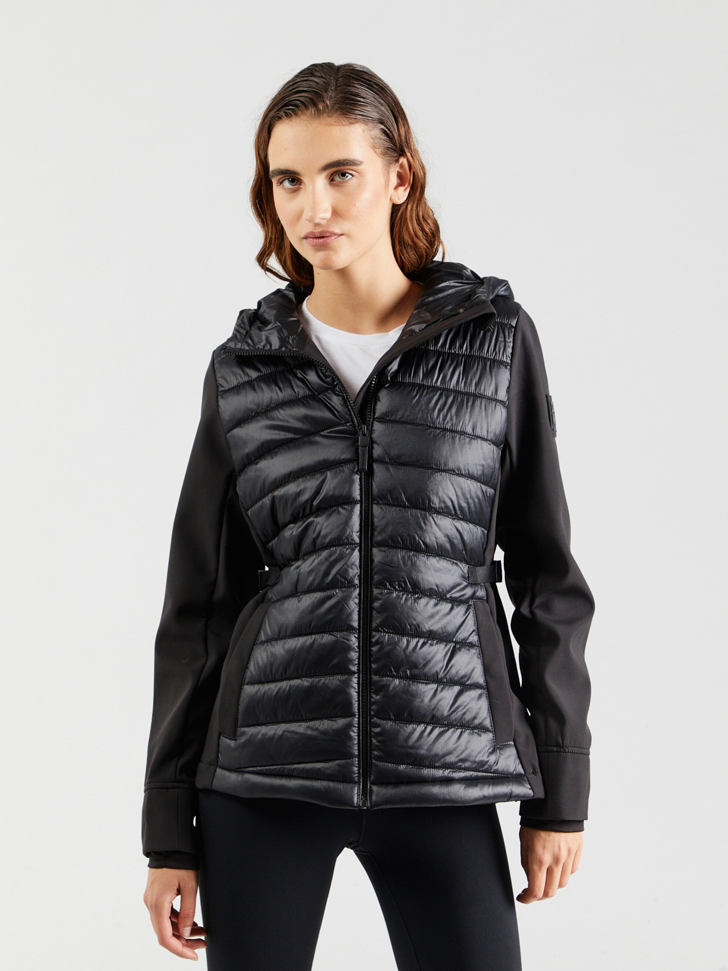 Dkny ropa deportiva new arrivals