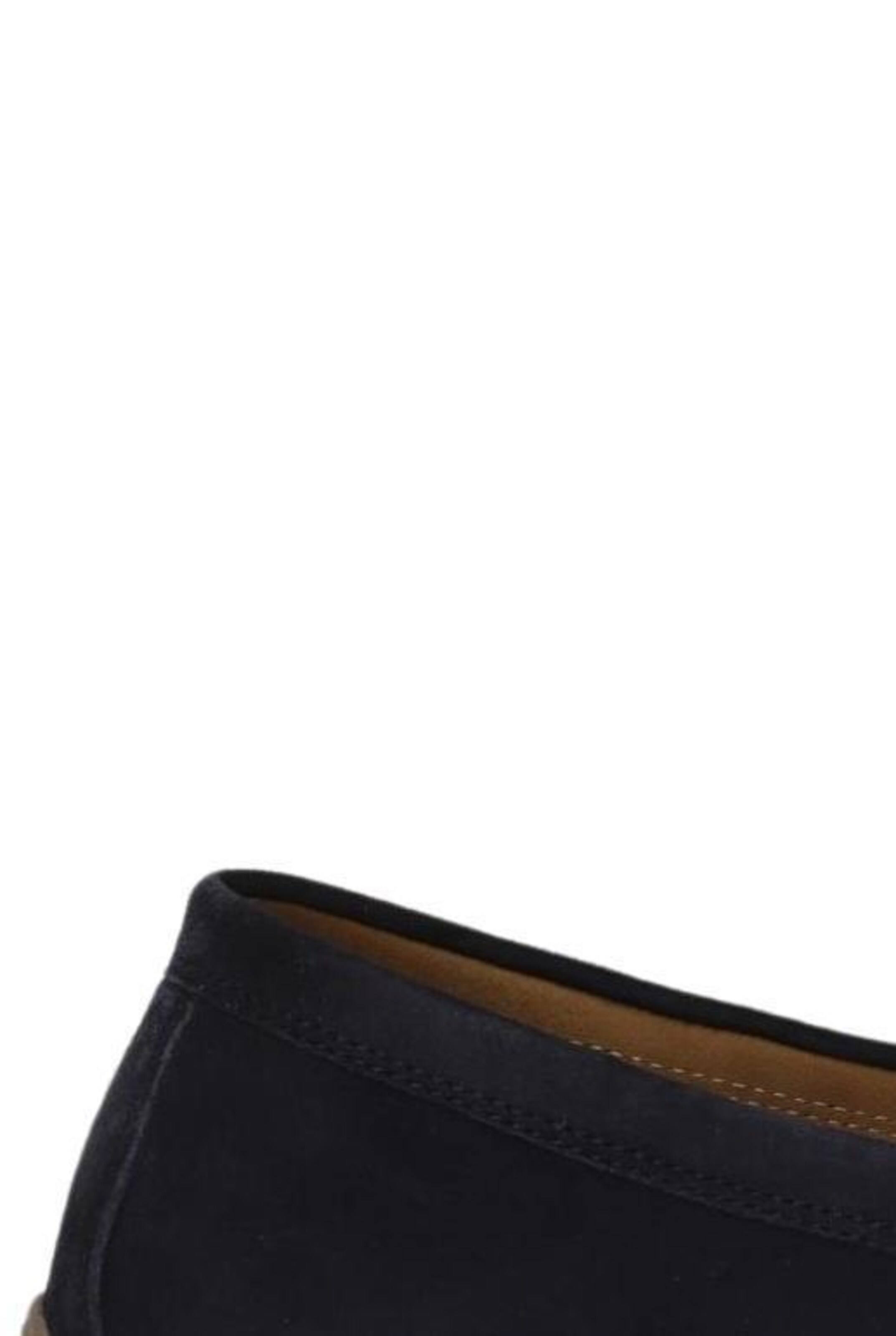 GABOR Flats & Loafers in 40,5 in Blue