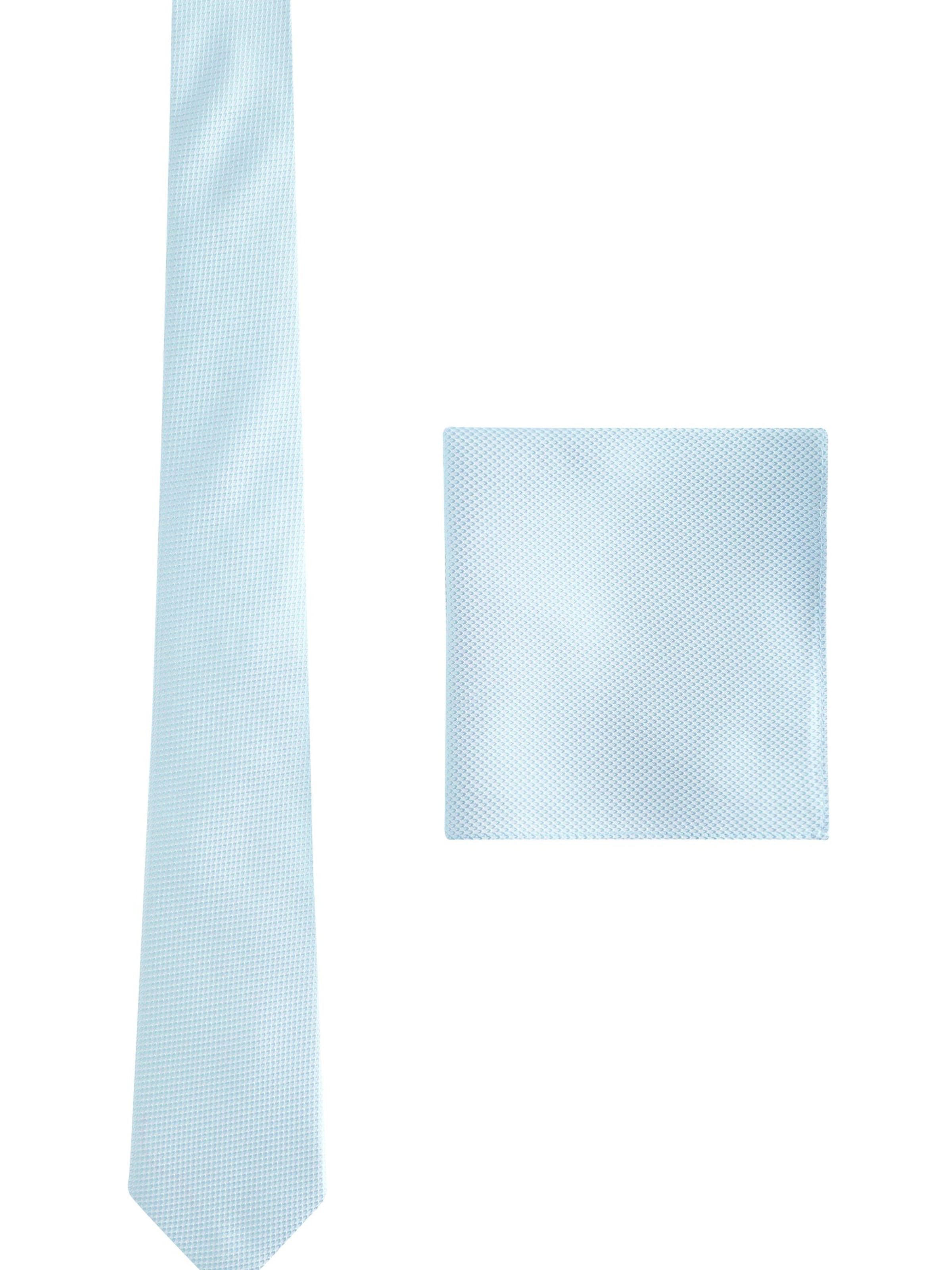 Next Kravata - Modrá