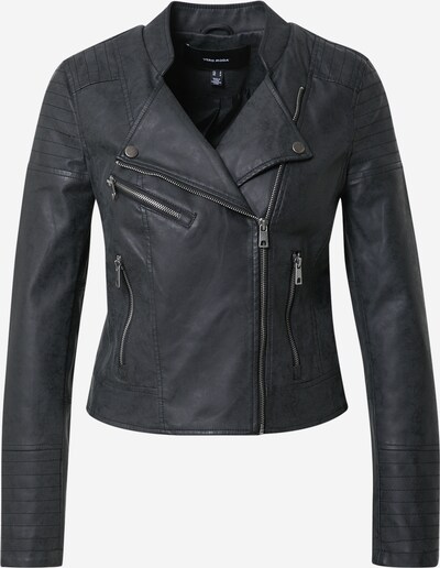 VERO MODA Jacke in schwarz, Produktansicht