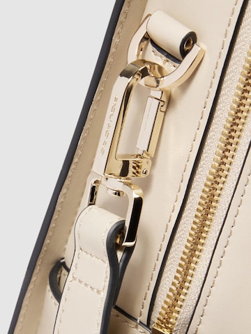 Piquadro Laptop Bag in Beige
