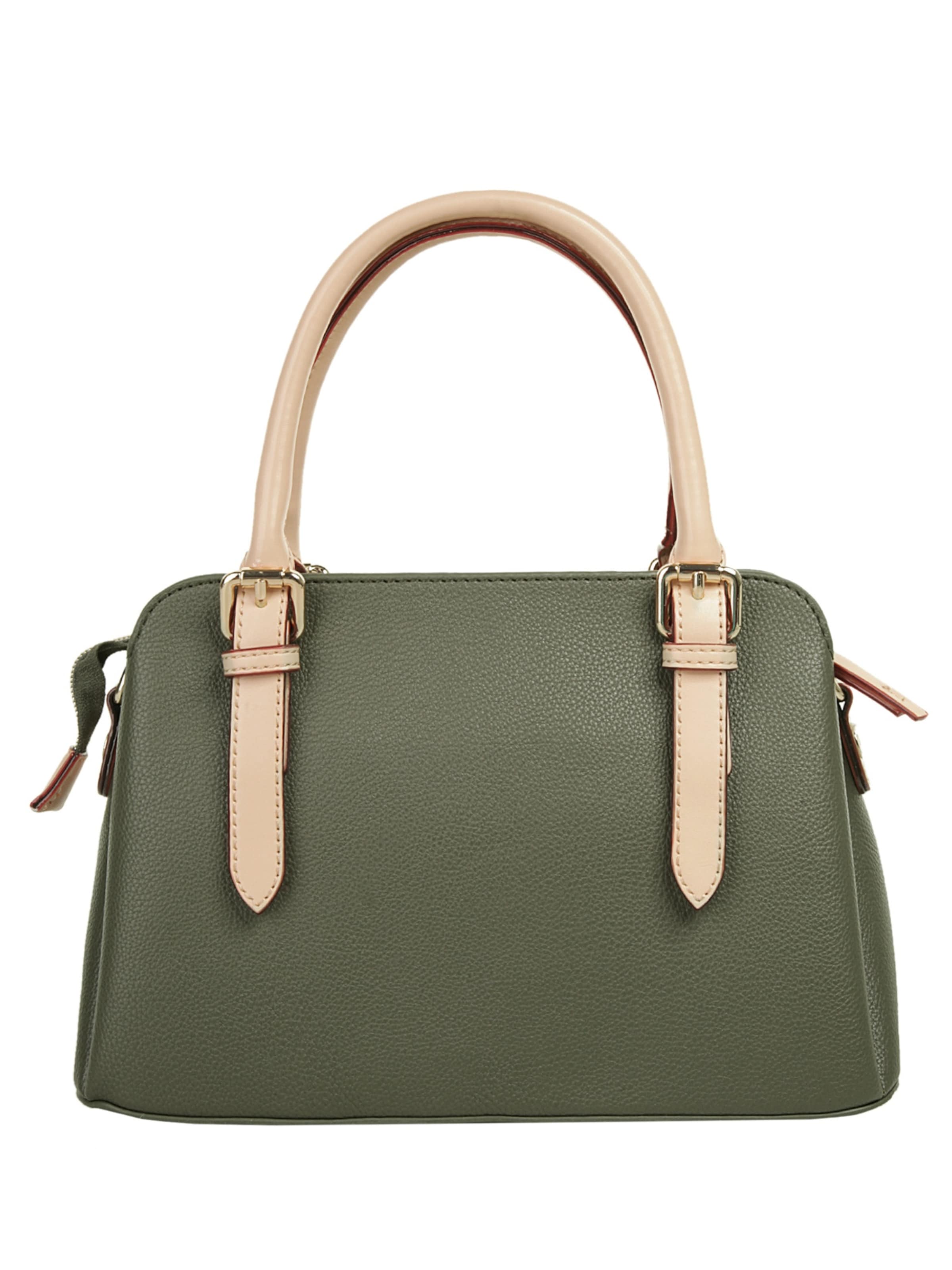 bugatti Handtasche 'ELLA'‌‌ in Grün