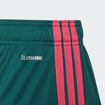ADIDAS PERFORMANCE - regular Pantalón deportivo 'Jude Bellingham Tiro League' en verde