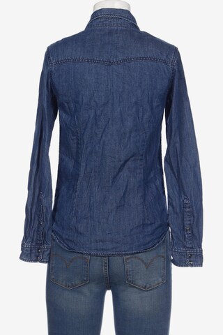 Pepe Jeans Blouse & Tunic in XS in Blue