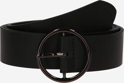 Cintura 'Carolin' ABOUT YOU di colore nero, Visualizzazione prodotti
